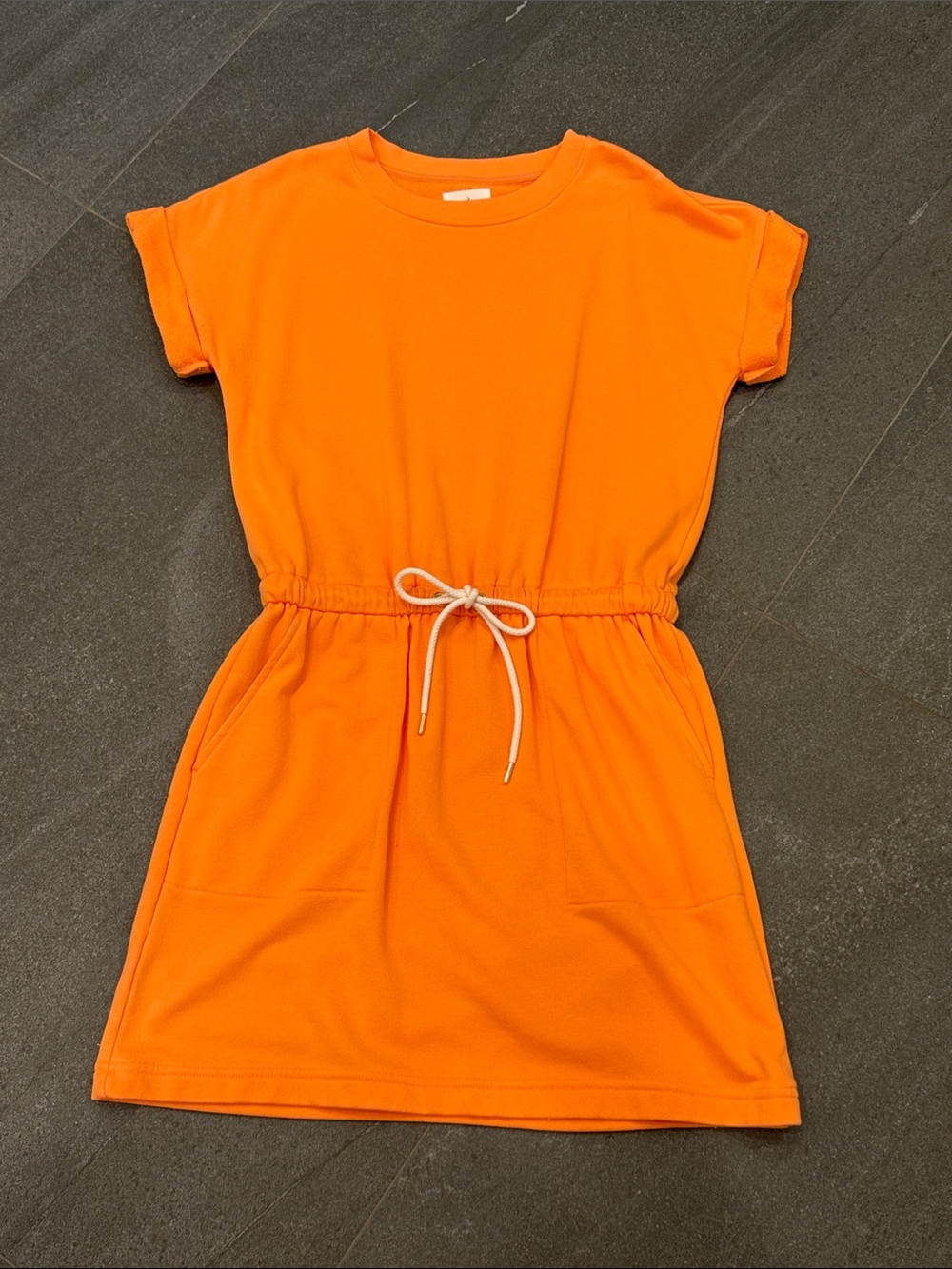 Lou & Grey Women's Dress